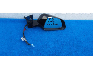 Vstřikovací lišta 159203400B, 159203400C   Tesla Model 3     