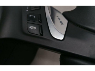 Volant Porsche Panamera (970) 2016 97034780338  