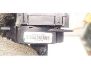 Подрулевой шлейф SRS 8622186, 8622186   Volvo XC90