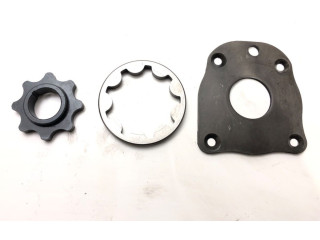 Масляный насос LDW442 Microcar M8