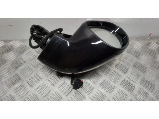 Zpětné zrcátko  levé Porsche Carrera GT 2014  021288  
