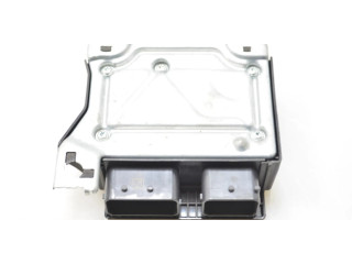 Блок подушек безопасности 95910A2100   KIA Ceed