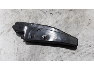 Подушка безопасности в сиденье A1678605402 Mercedes-Benz GLE W167