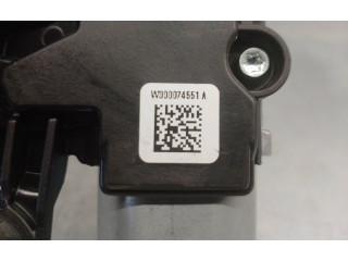 Моторчик заднего дворника LR083128, 5PUERTAS Land Rover Range Rover Velar