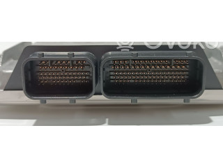 Řídící jednotka 378205ANG23, H393103043 Honda Civic X 2018