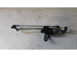 Комплект механизма стеклоочистителей