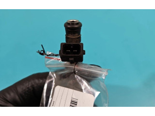 Vstřikovač 0280158097, IMPRK1358360 Chevrolet Epica