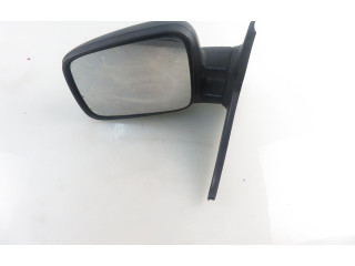 Зеркало (механическое) Volkswagen Transporter - Caravelle T4 1991 - 2003 года