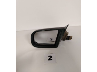 Zpětné zrcátko Opel Omega A 1992