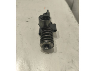 Форсунка 0414720404    Audi A3 S3 8P   