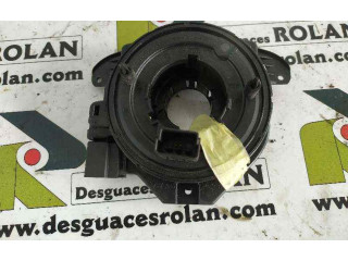 Подушка безопасности водителя 6C0959653 Skoda Fabia Mk3 (NJ)