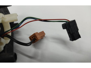 Zpětné zrcátko  Citroen Berlingo     