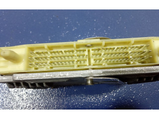 Блок управления двигателем Блок управления P1275478, P1275478   Volvo S70  V70  V70 XC