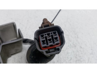 Моторчик дворников 8492007081 Mazda MPV