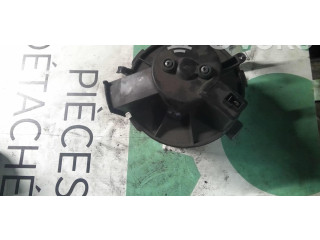 Вентилятор печки    NT   Peugeot 307