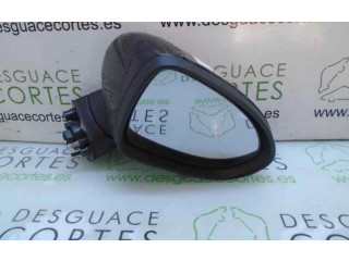 Zpětné zrcátko KIA Rio 2012 876201W040, RETROVISORDERECHO