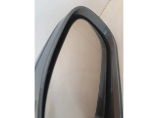 Zpětné zrcátko Mercedes-Benz C W203 2003 413133418