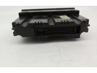 Блок управления климат-контролем F12545 Saab 9-5