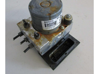 Блок управления АБС 0265951710, Bosch Alfa Romeo Mito