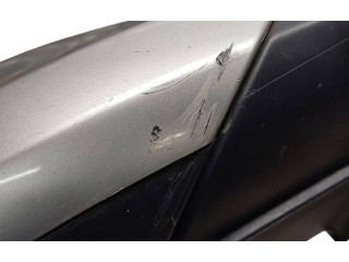 Zpětné zrcátko  Audi Q7 4L 2007  4L2857410D, 4L0857536B  