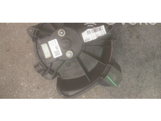 Вентилятор печки    DENSO, 0000077364956   Fiat Punto Evo