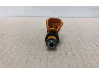 Форсунка 006042326, 006042326 Daihatsu Cuore EJ-VE