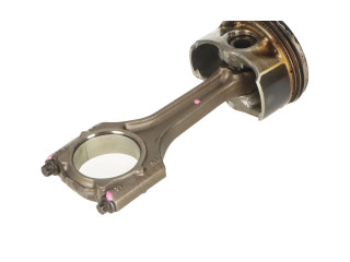 Шатун  06H198401C    Volkswagen Golf VII  