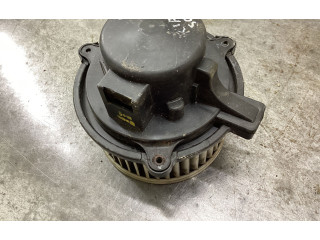 Вентилятор печки 5B08, 5B02 KIA Sorento