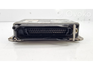 Блок управления коробкой передач 1218200, 0260002085 BMW 5 E34