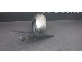 Зеркало электрическое        Fiat Coupe   -  года   