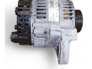 Генератор A11VI111, A11VI111   Renault Twingo I      