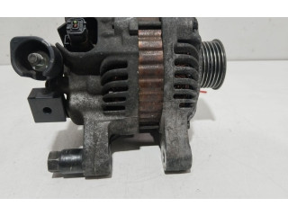 Генератор 9660055080 Citroen C2