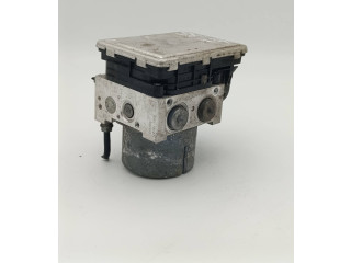 Блок АБС 28515587203, 10062532391 Volkswagen Caddy 2015 - 2020 года