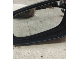 Масляный насос   E1010599  Volkswagen Golf IV 