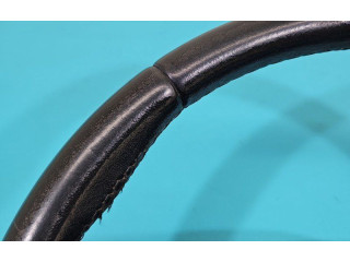 Руль Ford S-MAX 2006 - 2015 года 6M213600CK, IMPRK1490842