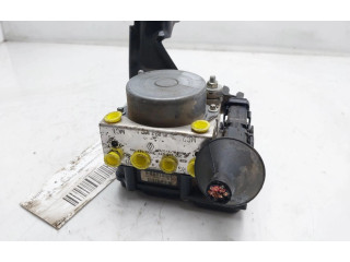 Блок АБС 8200747140   Renault  Clio I  1997 - 1998 года