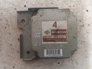 Блок управления редуктора коробки передач (раздатки) 41650   Nissan X-Trail T30