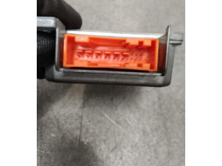 Блок подушек безопасности 9639015480   Citroen Berlingo