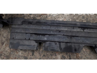 Volant Mercedes-Benz C W205 2018 a2055050300