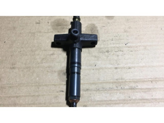 Vstřikovač 484410 Mitsubishi Pajero pro naftový motor 3.2