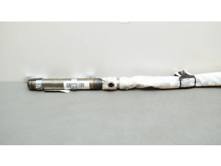 Боковая подушка безопасности 8R0880742J   Audi Q5 SQ5