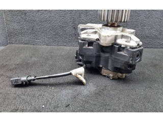 Vstřikovací čerpadlo 057130755K, 057130755M Audi A8 S8 D3 4E BVN