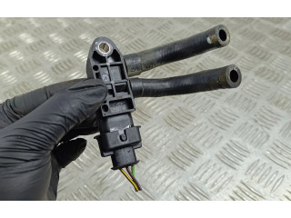 Блок управления 0281006080   SsangYong Musso