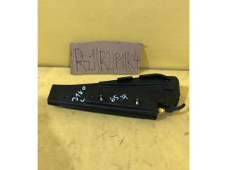 Подушка безопасности в сиденье RZ1R2P1K4   Volvo C30