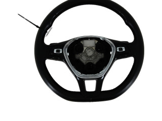 Volant Volkswagen Tiguan 2018 5TA419091ANE74