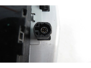 Дисплей 9252591 BMW X3 F25