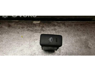 Переключатель дворников Lexus IS-F