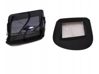 Дисплей 8W6919617 Audi A5