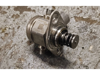 Vstřikovací čerpadlo 8604231, 0139366 BMW X5 F15 N55B30