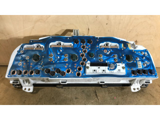 Přístrojová deska Toyota Picnic 1998 8380044040, 69200540